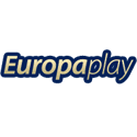 Casino Europaplay
