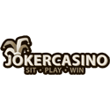 Joker Casino