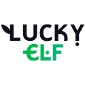 LuckyElf Casino Site