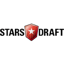 StarsDraft